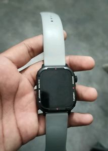 Fire Bolt Smart Watch Blutooth Calling