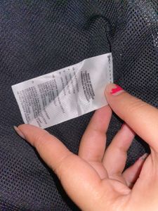 Original Adidas Unisex Jacket