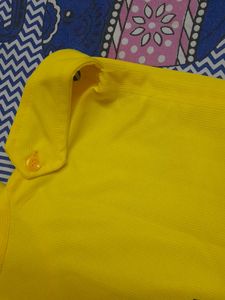 Civil Defence Jacket