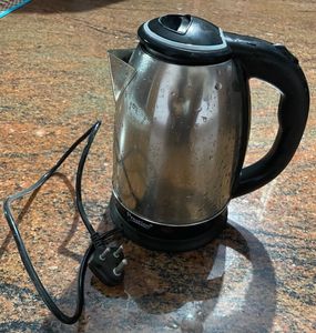 Prestige 1.8 Ltr Electric Kettle