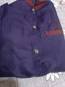 Men&#39;s koti