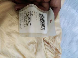 KURTA SET FOR WOMEN