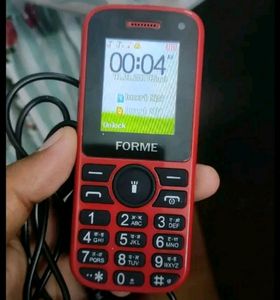 FORME Mobile (Sealed) Pack