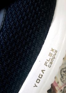 Uk 6 Ladies Shoes