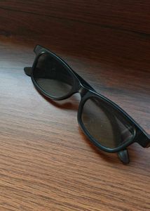 3d Goggles