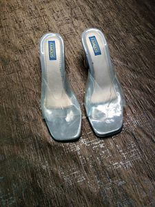 Heels💗