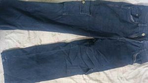 Men&#39;s Grey Pants