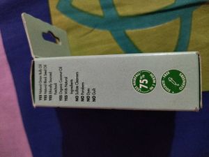 Love Beauty and Planet Shampoo &amp; Conditioner Set