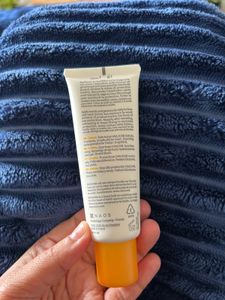 Bioderma Photoderm Creme SPF 50+Sunscreen