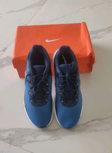 Nike Shoes, Adidas Slipper &amp; Sandals - Combo