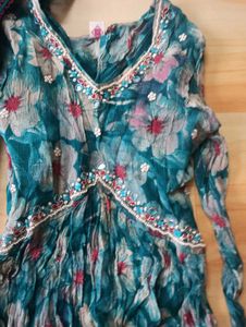 Girl&#39; Dress