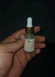 Dameka 10% Vitamin C Face Serum