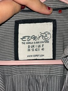 Esprit Shirt