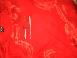 Men&#39;s Shirts Combo Of 3