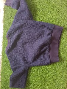 Stylish Top