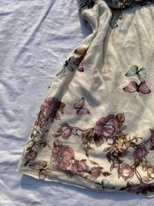 Y2K Pinterest Top🌸🌸🦋🦋