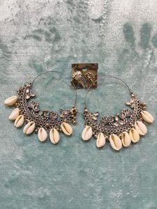 Stylish Earing
