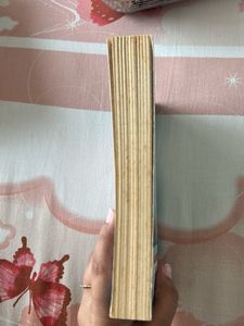 The Silent Patient Novel