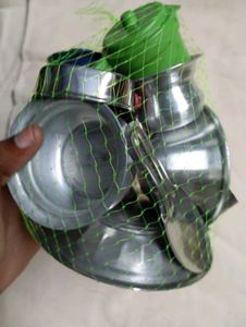 Kid&#39;s Kitchen Set