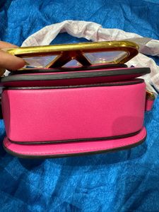Valentino Sling Bag