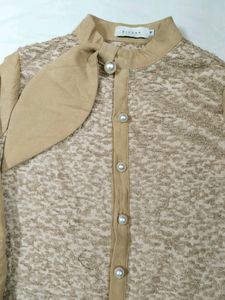 Perfect Vintage Dress Imported Quality