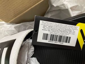 Boldfit Men Flip Flops