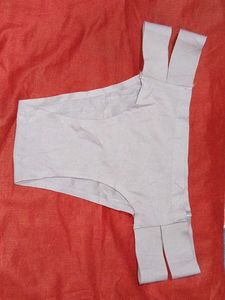 Lavender Brief