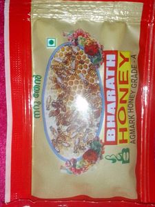 Tamarind Seed With Honey