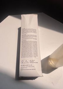 D’Alba White Truffle First Spray Serum