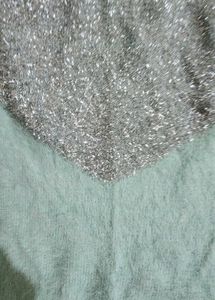 Bossini Shimmer Pullover