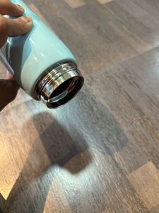Frozen Brand New Water Bottle ForBaby Girl