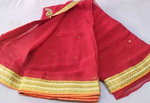 New Saree Sale