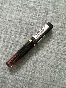 Faces Canada Lipstick