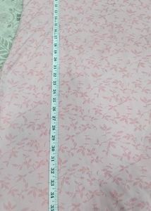 Avaasa Beautiful Kurti