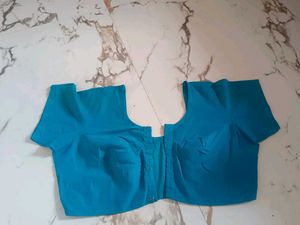 🔵💕🥶 3pcs Combo Short Sleeve Blouse