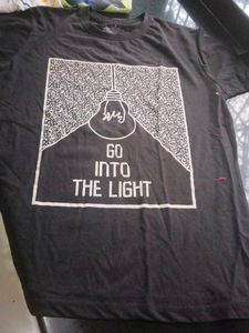 3 T-shirt
