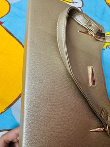 Sling Bag For Women