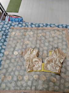 Lahenga For Ladies