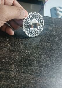 latest Rings_low_ASP