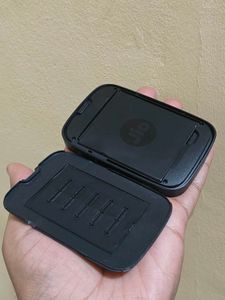 JioFi Hotspot 150 Mbps (New Model)