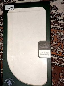 Samsung Case