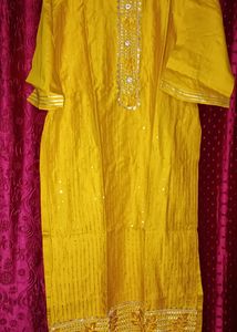 Kurta Set