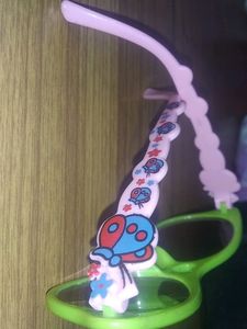 Stylish Summer Glasses