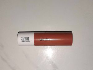 Zudio Lipstick For Sale