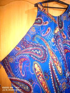 Beautiful Midi Dress