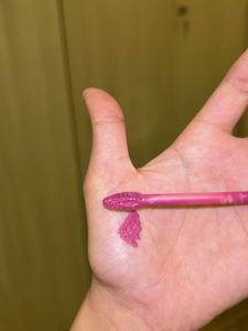 Lip And Cheek Tint