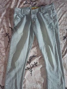 Mens Jeans