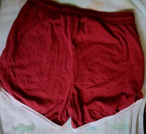 Stylish Trendy Women Shorts