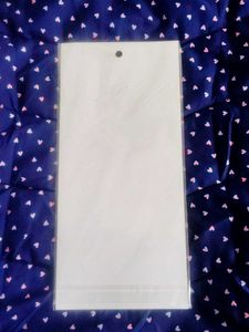 🎀 Hello Kitty Stickers- New❤️