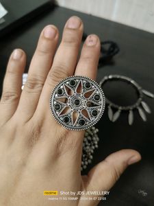 Necklace Combo
